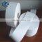 agriculture pp spunbond nonwoven fabric/polypropylene non-woven garden cloth