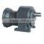 LIONGOAL factory direct sale mini centrifugal air blower/small fan motor blower /low price blower