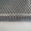 oyster spat collector/oyster mesh bag high quality