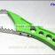 Fish Scaler Fish Scale Remover Peeler