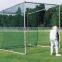 Golf Net Cage