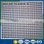 Polyester Linear Mesh Fabric Filter Screen Belt For Paper Pulps Making