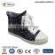 Ladies Sport Style Rain Boots, Best Price PVC Boots, Stylish Water Boots