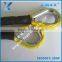 12strand 10mm*30m 12000lb synthetic winch rope for off-road cars