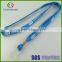 OEM Eco Friendly Polyester E-cigarette Lanyard