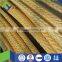 12 strand tug & salvage UHMWPE mooring rope