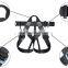 Anpen Super Light Half Body Safety Harness