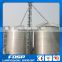 Professional Factory Directly Supply Steel Silo/Grain Storage Silo Manufacturers