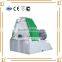 High Capacity Corn Flour Mill/Hammer Mill Crusher