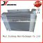 High Quality Plate and Bar Aluminum aircooler
