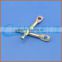 hardware fastener ground spike anchor for made in china 3/16*1-1/2