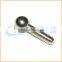  high quality ball head screw for tripod