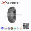 Super high quality and low price passenger car tire 185/65r14 195/70r14 195/60r14 from China manufacturer