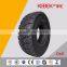 Earth Mover Tire 15.5-25 23.5-25 Off The Road
