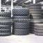 Tractor tyre 650-16