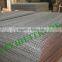 China manufacturer of flexible chain harrow drag mats mesh