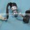 3 Wires New Ignition Key Switch for Chinese ATV go kart UTV