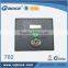 Auto Start Diesel Generator Control Module 702AS