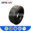 China supplier new tyre for industry F3