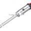quality as original different types fuel injector