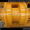 Bobcat mini Excavator&Bulldozer track roller/bottom roller/lower roller