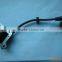 High quality field mower integrated igniter