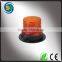 High quality led flashing beacon DC 12V 24V auto LED warning light