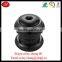 Mountain Bike Road Bike Headsets Threadless External Headsets Sealed Cartridge Bearings Bicycle Parts