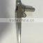 Stainless Steel Investment Casting Parts
