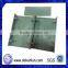 Plastic Injection Spare Mold Part,Electronic Housing
