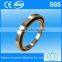 Paper cutting bottom slitting blade, round blade