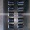 ASV rubber track 457x101.6x51