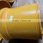 Load Capacity OTR Wheel Rims