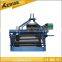 one row potato harvester with high quality and good price