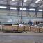 crane lifting spreader beams