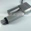 12V/24V/36V/48V automatic electrical linear actuator with 1500N load