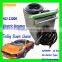 HZJ-12000 Car Wash Machine Winnipeg/Deep Steam Cleaner