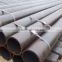 API Pipe Oil And Gas Steel Pipe Made In China