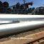 DIN17175 seamless boiler steel pipe