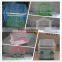 cheap birds cages made in china