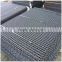 Anping Factory Price Woven Crimped Wire Mesh