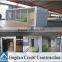Modern Folding Container House