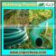 pvc hose / pvc garden water hose