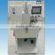 Pearl Nail Attaching Machine for Dress