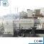 Nanjing Haisi Electric Motor Reduction Gearbox