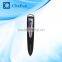 ISO18000 6C protocol uhf rfid bluetooth pen reader for access control