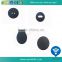 Cheap Good Quality Washable NFC Laundry Tags