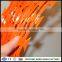 Razor Wire Barbe Wire Tape /concertina Razor Wire for Sale