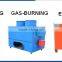 poultry gas heater/gas air heater/industrial air heater