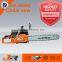 Hot sale 58cc hand tools chain saws